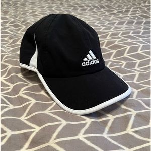 Women’s Adidas Sport Hat